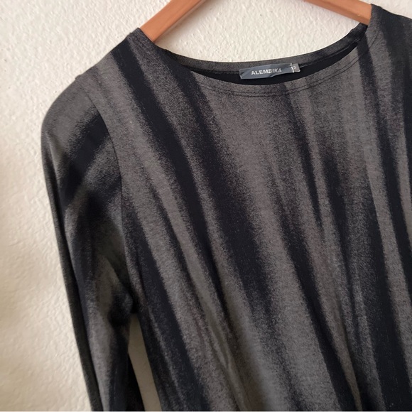 Alembika Alembika - Picture 3 of 5